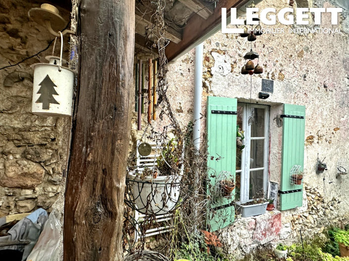 Image No.6-3 Bed House for sale