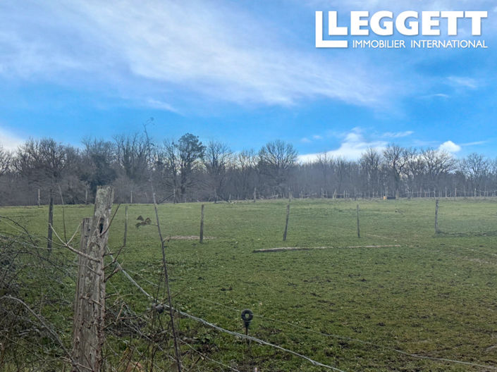 Image No.7-3 Bed House for sale