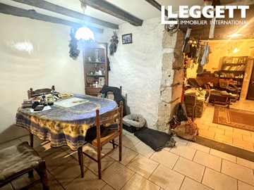 ahr0chm6ly9jzg4uagvzdglhlmltbw8vaw1hz2uvvevom