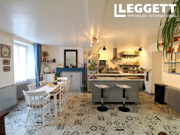 ahr0chm6ly9jzg4uagvzdglhlmltbw8vaw1hz2uvvevom