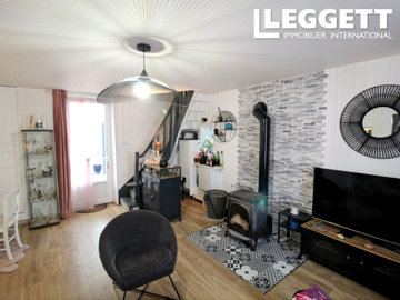 ahr0chm6ly9jzg4uagvzdglhlmltbw8vaw1hz2uvvevom