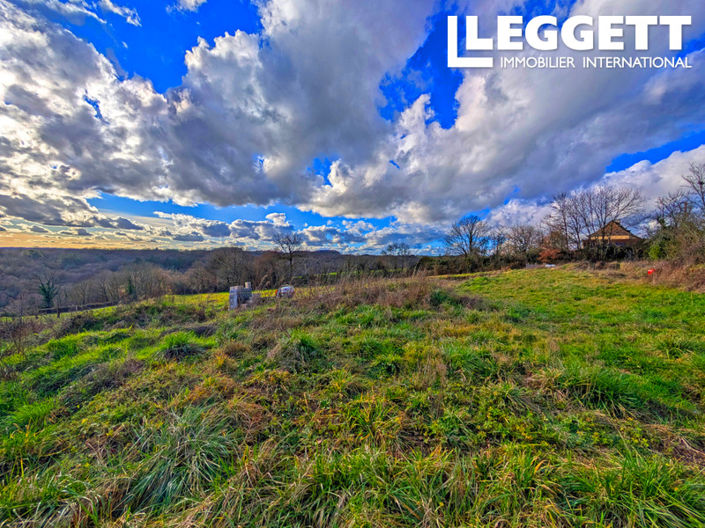 Image No.2-Land for sale