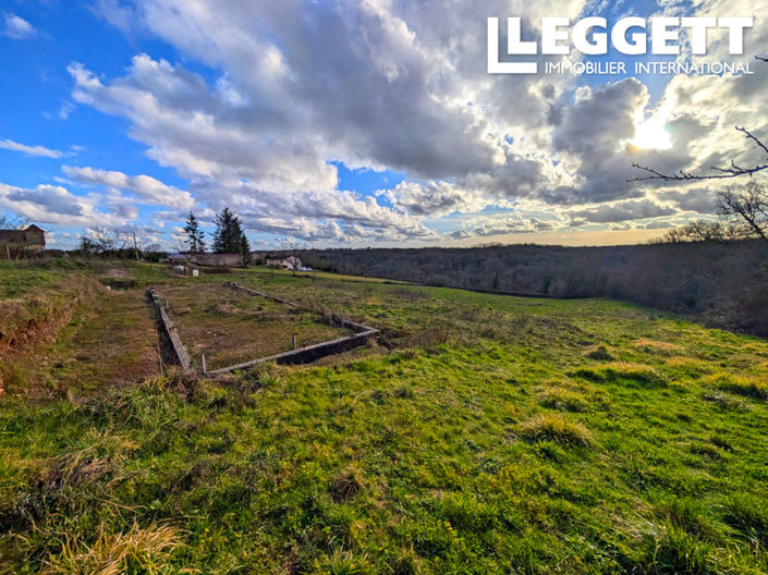 Image No.4-Land for sale