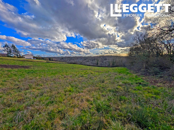 Image No.5-Land for sale