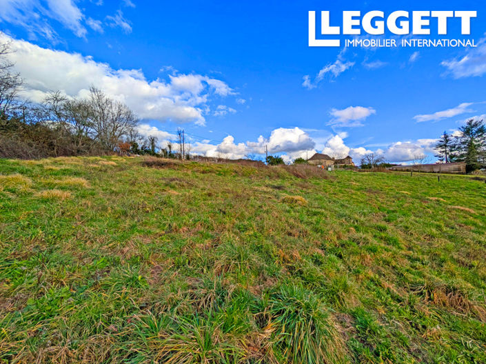 Image No.7-Land for sale