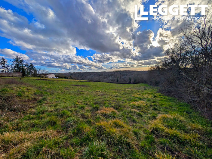 Image No.9-Land for sale