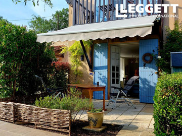 ahr0chm6ly9jzg4uagvzdglhlmltbw8vaw1hz2uvvevom