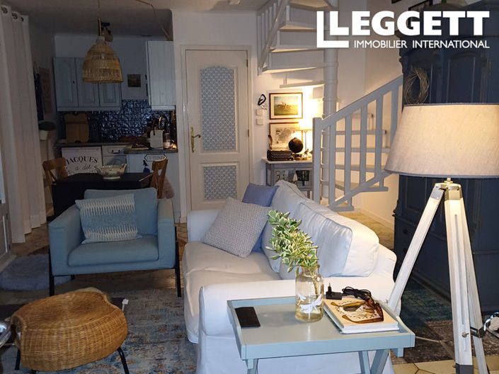 Image No.2-2 Bed House for sale