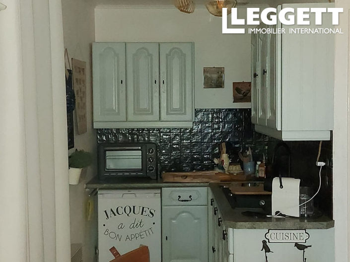 Image No.3-2 Bed House for sale