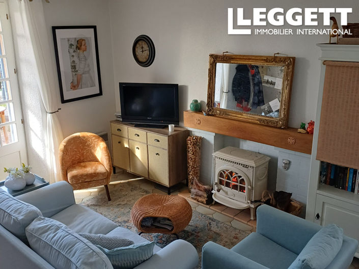 Image No.3-2 Bed House for sale