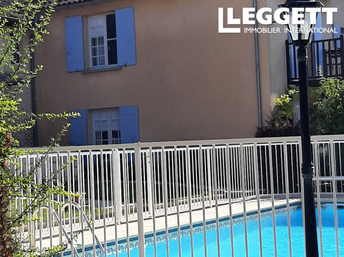 Image No.4-2 Bed House for sale