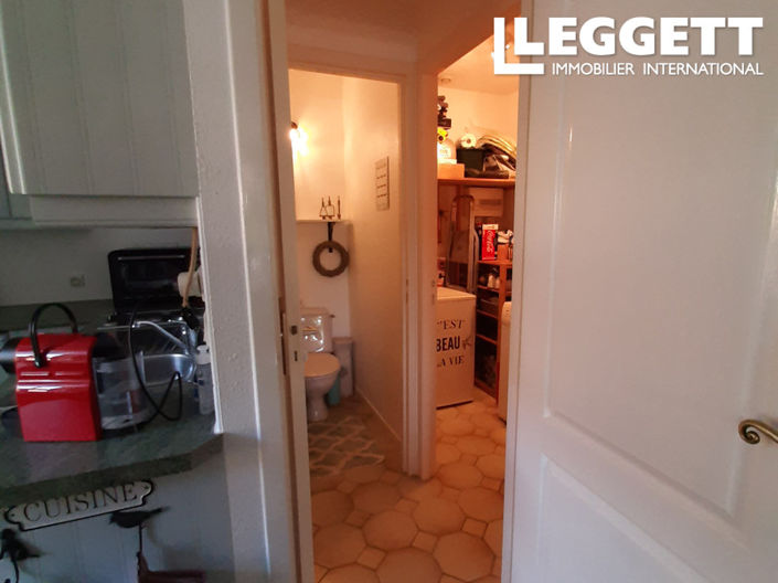 Image No.7-2 Bed House for sale