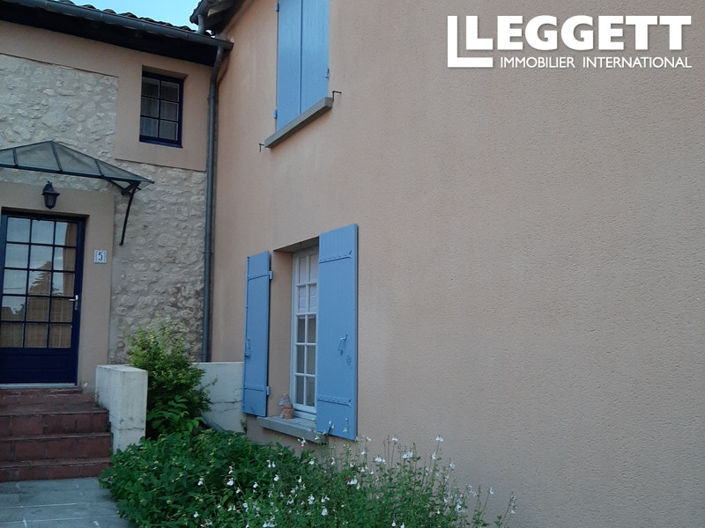 Image No.9-2 Bed House for sale