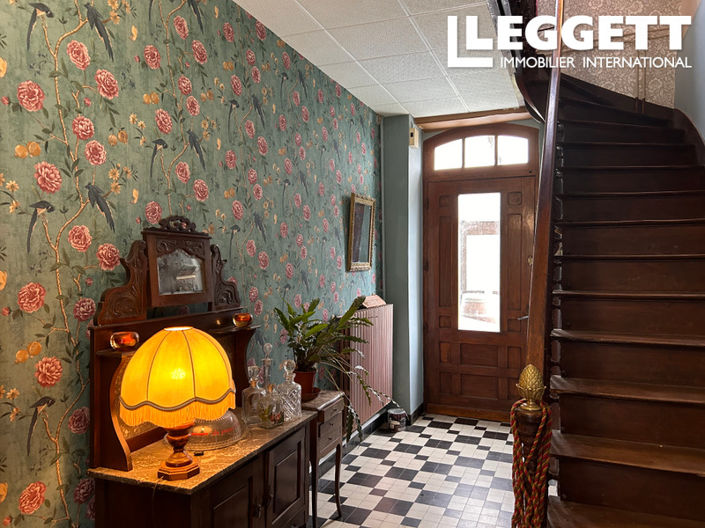 Image No.4-4 Bed House for sale