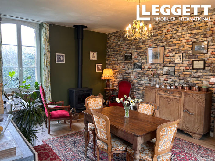 Image No.5-4 Bed House for sale