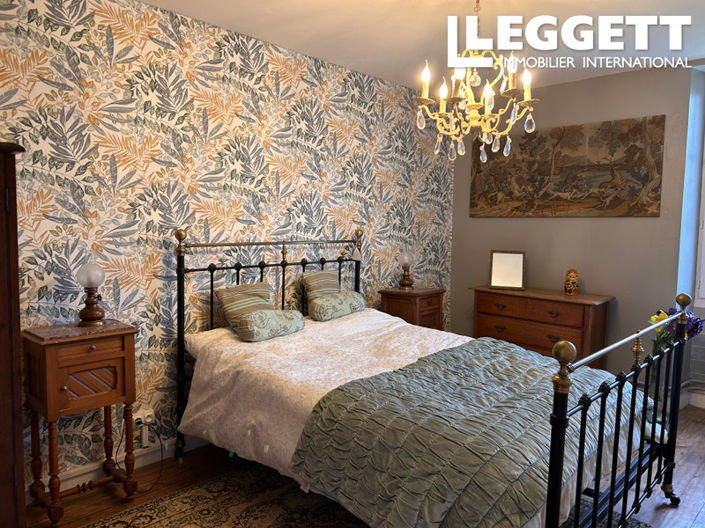 Image No.7-4 Bed House for sale