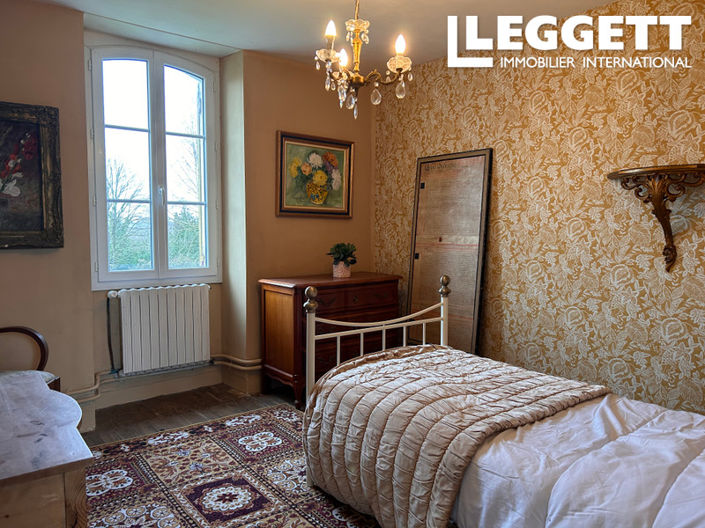 Image No.8-4 Bed House for sale