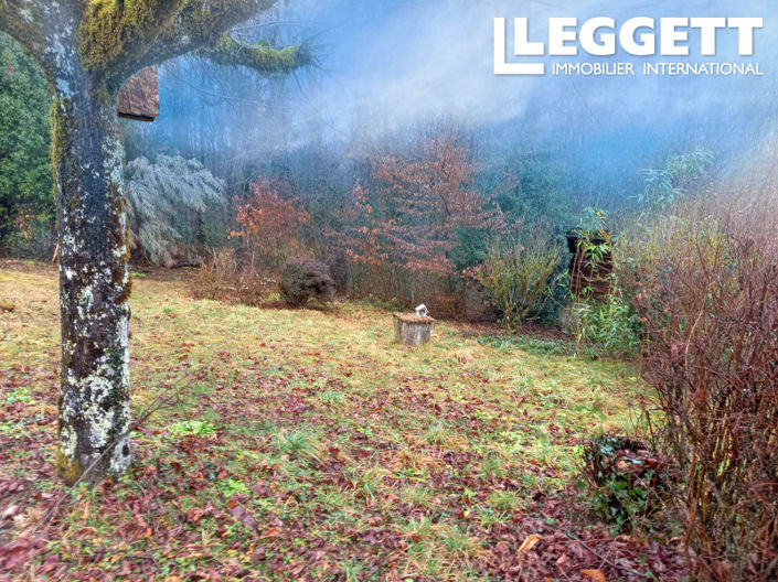 Image No.10-Maison de 1 chambre à vendre à Saint-Salvadour