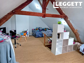 ahr0chm6ly9jzg4uagvzdglhlmltbw8vaw1hz2uvvevom