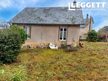 ahr0chm6ly9jzg4uagvzdglhlmltbw8vaw1hz2uvvevom