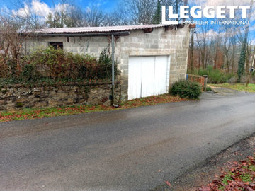 ahr0chm6ly9jzg4uagvzdglhlmltbw8vaw1hz2uvvevom