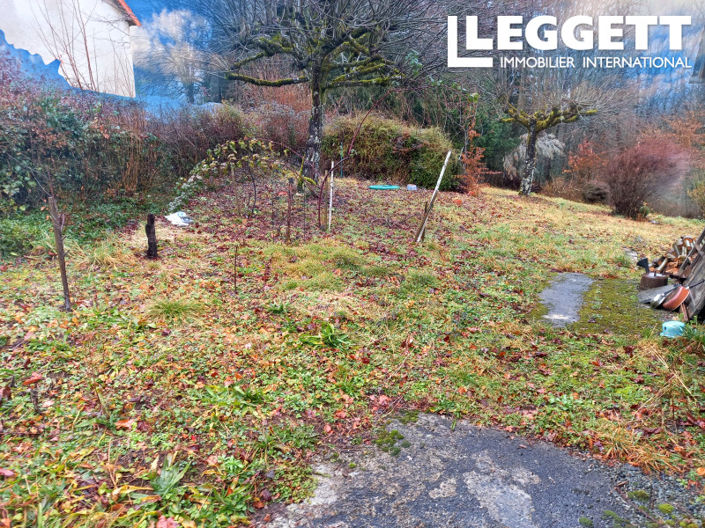 Image No.9-Maison de 1 chambre à vendre à Saint-Salvadour