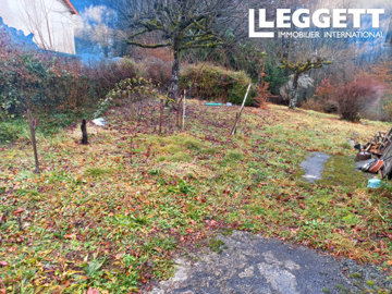 ahr0chm6ly9jzg4uagvzdglhlmltbw8vaw1hz2uvvevom