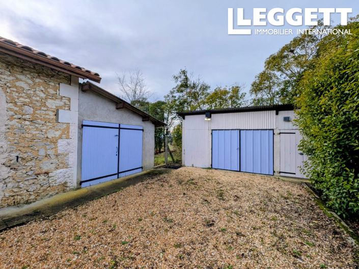 Image No.10-3 Bed House for sale