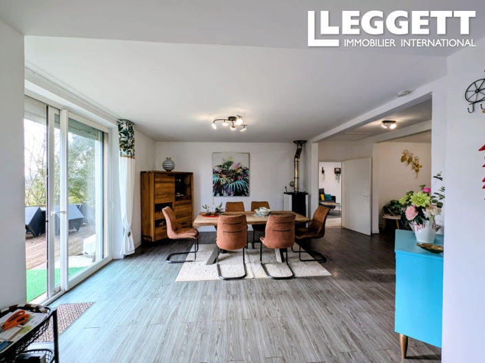 Image No.4-3 Bed House for sale