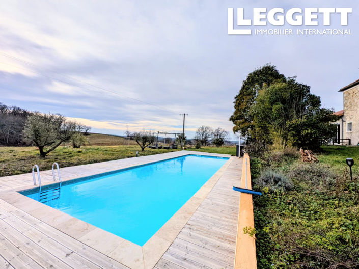 Image No.5-3 Bed House for sale