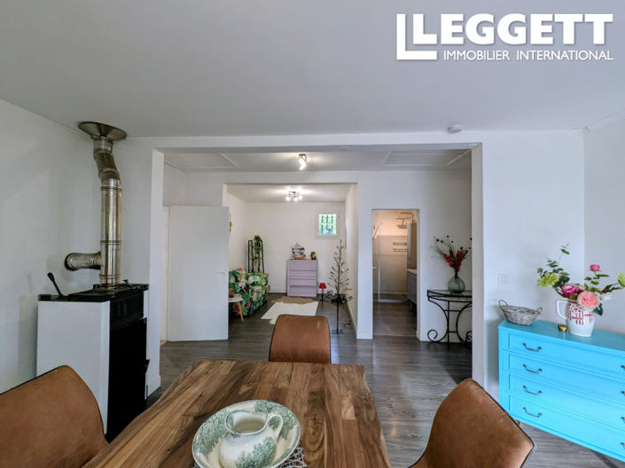 Image No.6-3 Bed House for sale