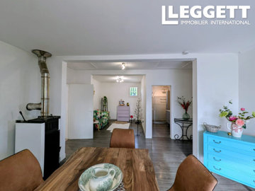 ahr0chm6ly9jzg4uagvzdglhlmltbw8vaw1hz2uvvevom