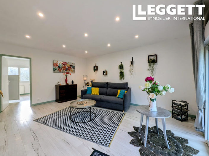 Image No.7-3 Bed House for sale