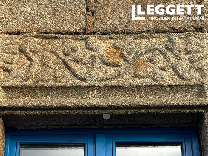 Image No.2-1 Bed House for sale