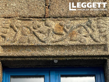 ahr0chm6ly9jzg4uagvzdglhlmltbw8vaw1hz2uvvevom