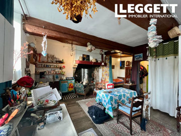 ahr0chm6ly9jzg4uagvzdglhlmltbw8vaw1hz2uvvevom