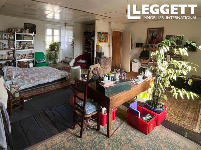 Image No.6-1 Bed House for sale