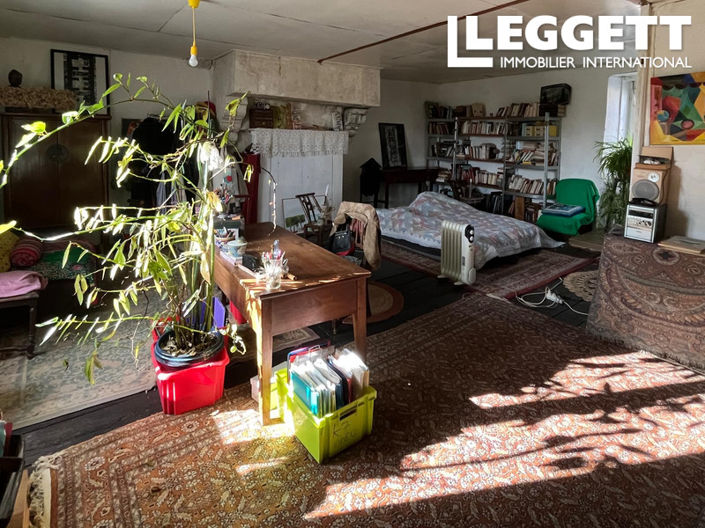 Image No.7-1 Bed House for sale