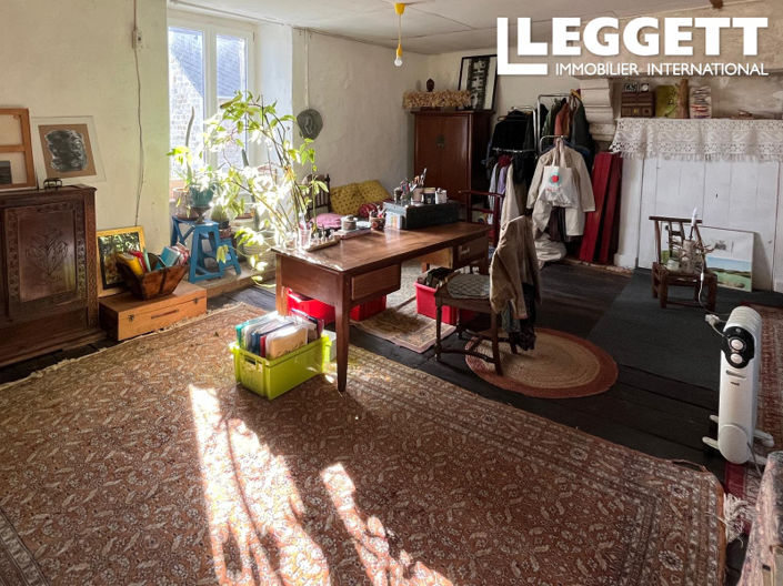 Image No.8-1 Bed House for sale