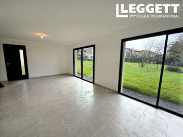 ahr0chm6ly9jzg4uagvzdglhlmltbw8vaw1hz2uvvevom