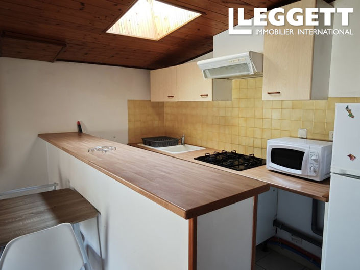 Image No.2-2 Bed House for sale