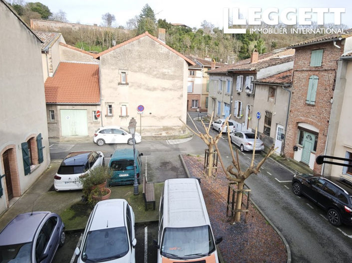 Image No.7-2 Bed House for sale