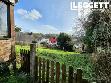 ahr0chm6ly9jzg4uagvzdglhlmltbw8vaw1hz2uvvevom