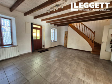 ahr0chm6ly9jzg4uagvzdglhlmltbw8vaw1hz2uvvevom