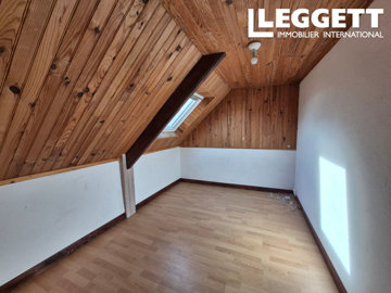 ahr0chm6ly9jzg4uagvzdglhlmltbw8vaw1hz2uvvevom