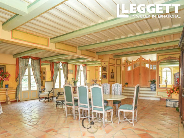 Image No.10-11 Bed House for sale