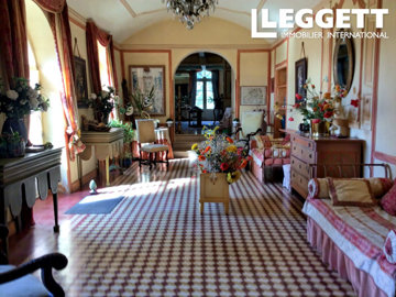 ahr0chm6ly9jzg4uagvzdglhlmltbw8vaw1hz2uvvevom