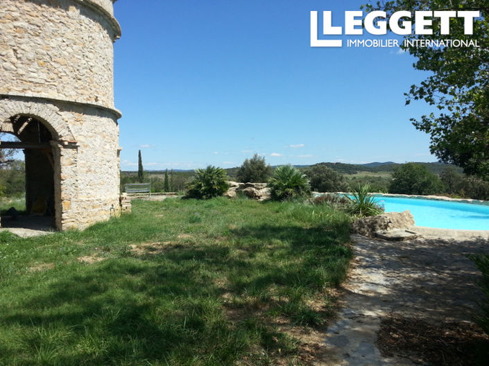 Image No.3-11 Bed House for sale