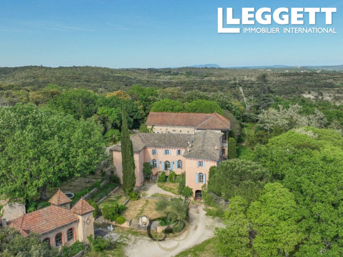 Image No.4-11 Bed House for sale