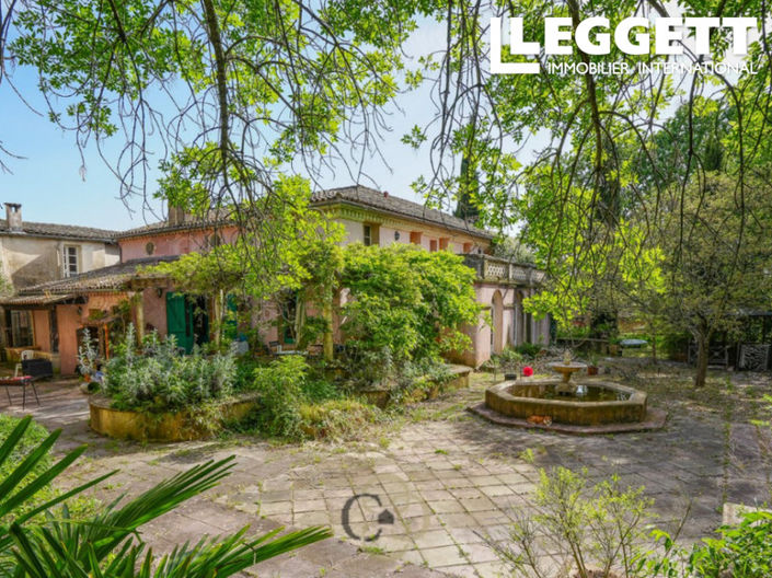 Image No.5-11 Bed House for sale